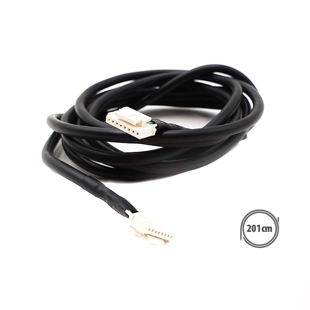 Cable Data Kukirin G3 Cable Data Kukirin G3