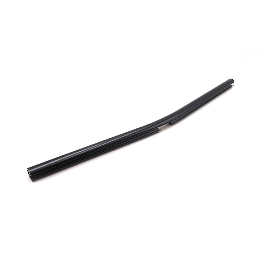 Guidon Kukirin A1