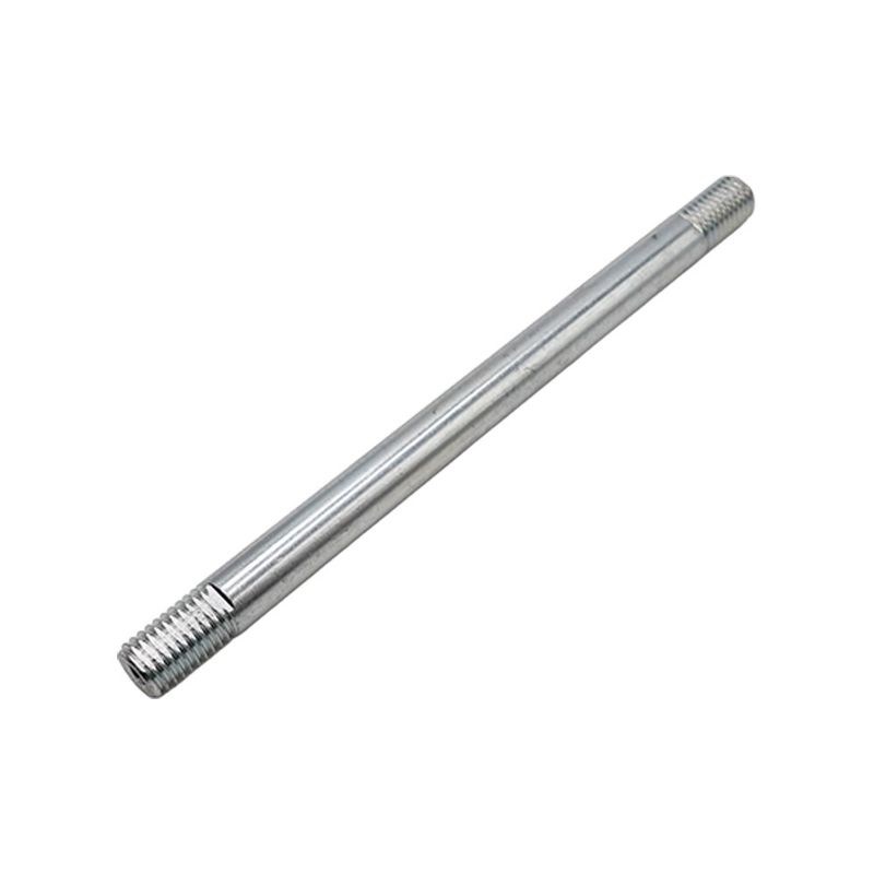 Axe de Roue avant Kukirin A1