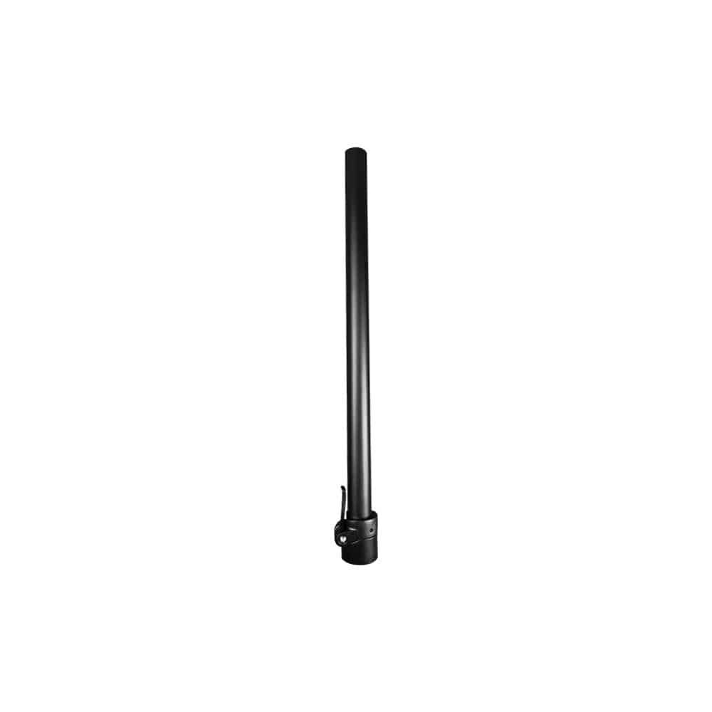 Potence complète Xiaomi - version Xiaomi M365 Pro Potence complète Xiaomi - version Xiaomi M365 Pro