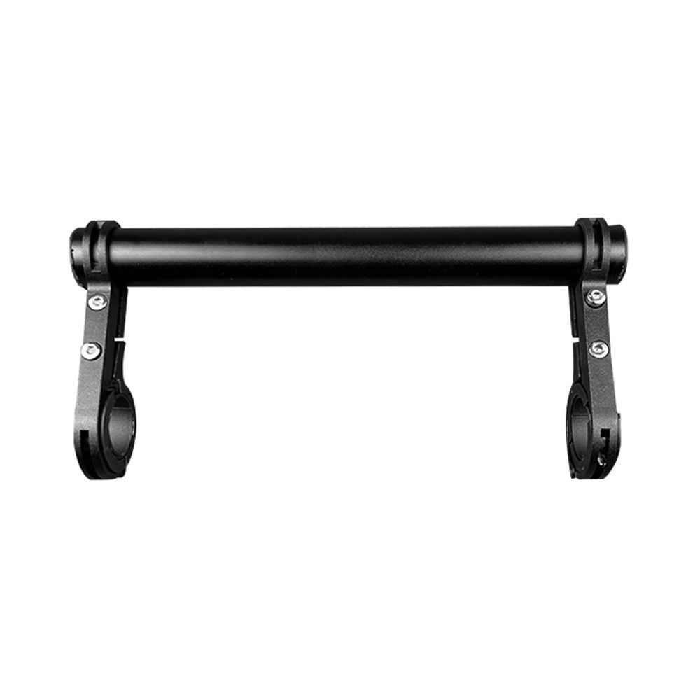 Extension double guidon Extension double guidon