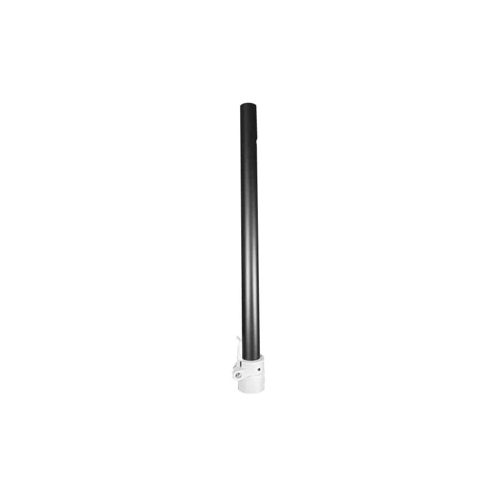 Potence complète Xiaomi M365 couleur blanc Potence complète Xiaomi M365 couleur blanc