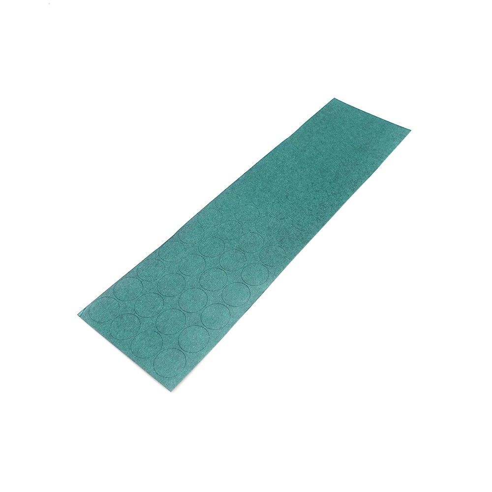 Isolant cellules 21700 Isolant cellules 21700