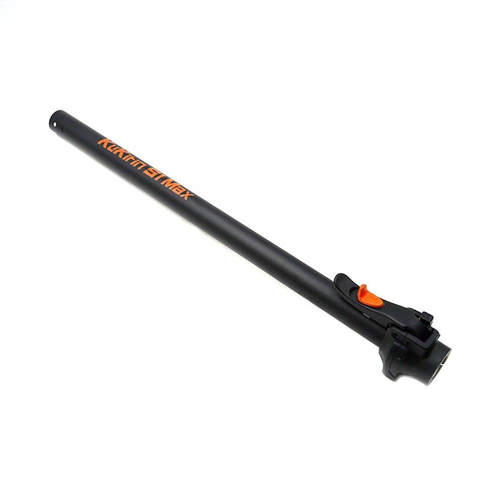 Potence Kukirin S1 Max Potence Kukirin S1 Max