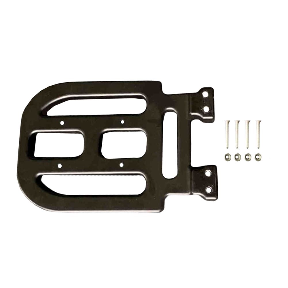 Support top case Support top case