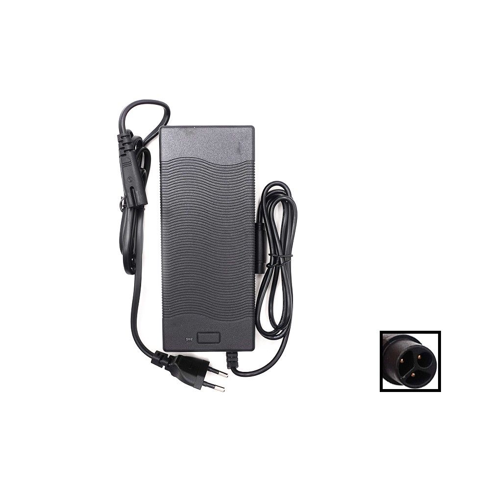Chargeur Kukirin T3 Chargeur Kukirin T3