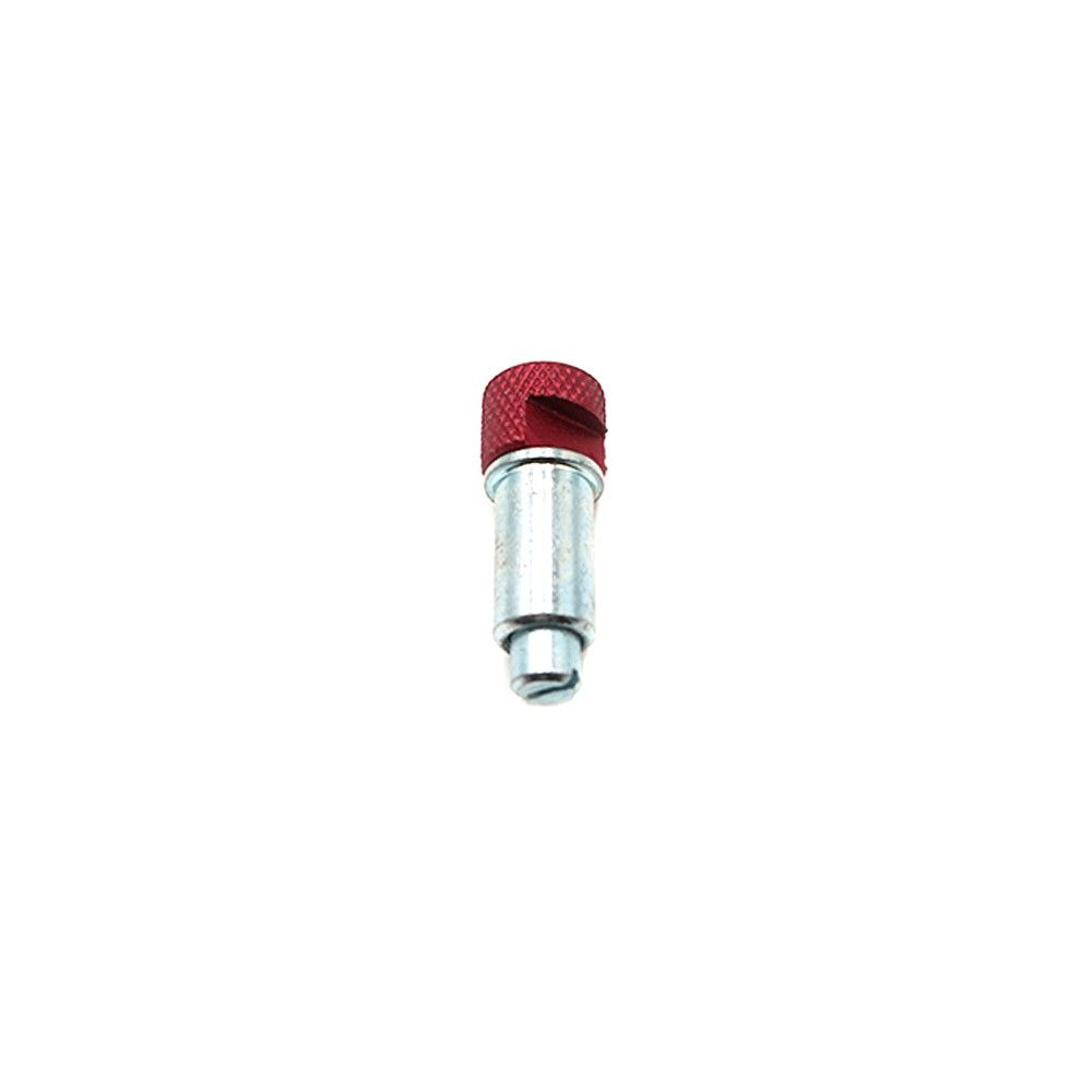 Verrou goupille de pliage Kukirin M4 Max Verrou goupille de pliage Kukirin M4 Max