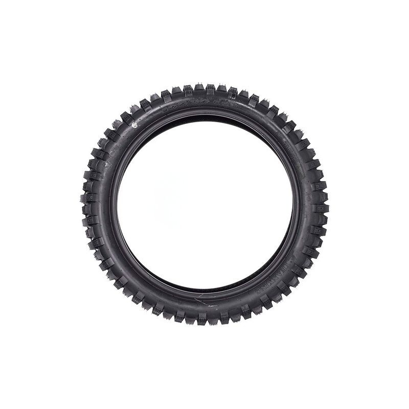 Pneu tubetype cross 100/90-18 Eride Pro SR