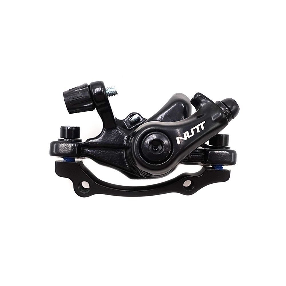 Etrier de frein Rovoron R7 Etrier de frein Rovoron R7
