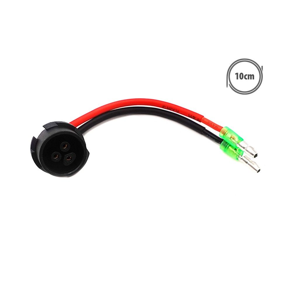 Port de charge Rovoron S7 Port de charge Rovoron S7