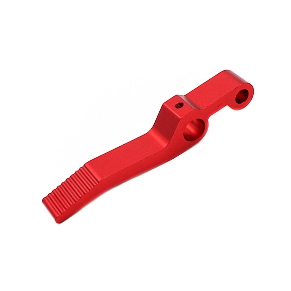 Loquet Pliage Kukirin M4 Max Loquet Pliage Kukirin M4 Max