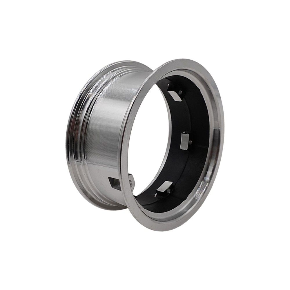 Jante Rovoron R7 Jante Rovoron R7