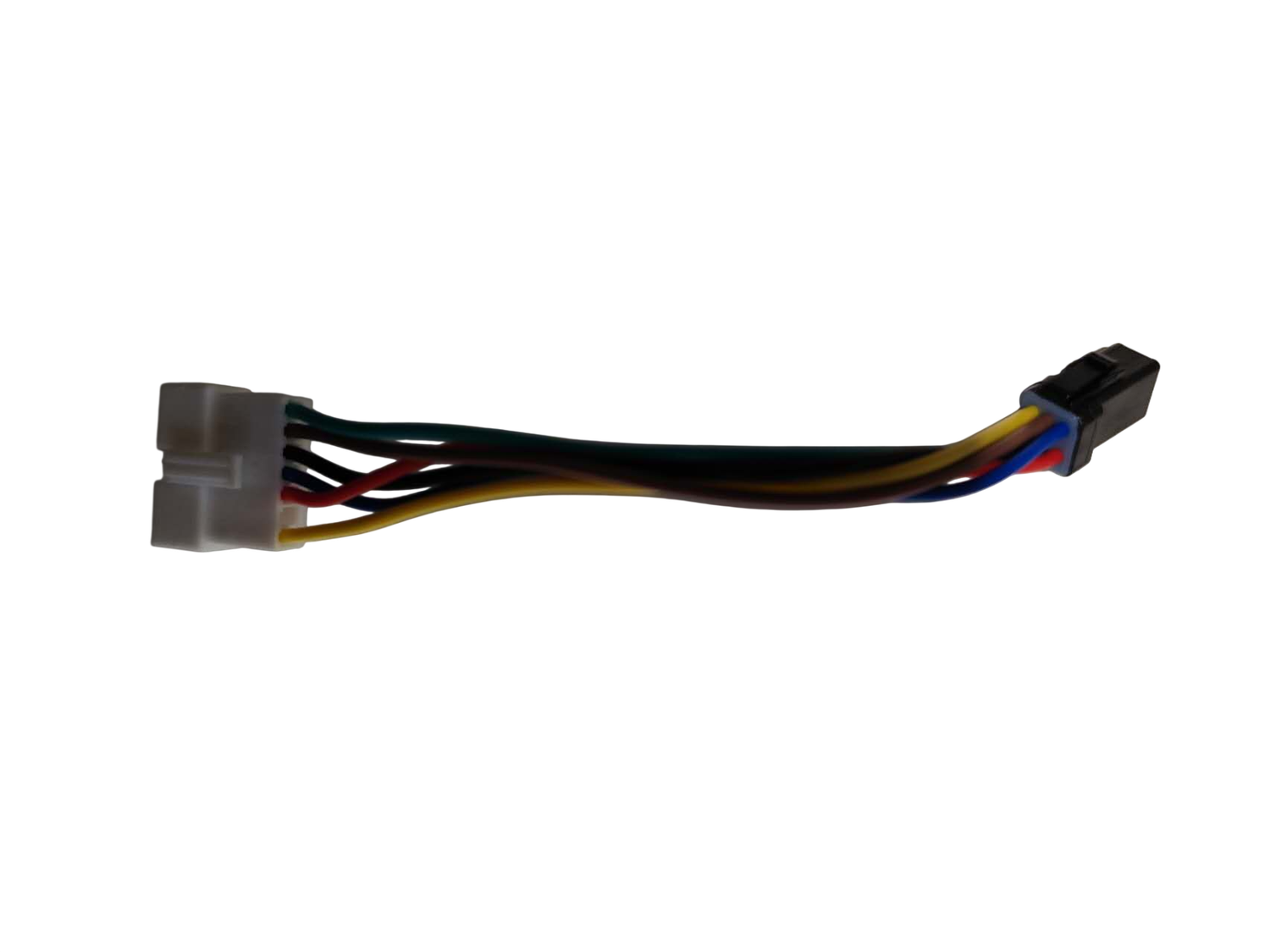 Teverun Blade Mini Ultra & Space | ADAPTATEUR CONTROLEUR B (2025 A 2026) Teverun Blade Mini Ultra & Space | ADAPTATEUR CONTROLEUR B (2025 A 2026)
