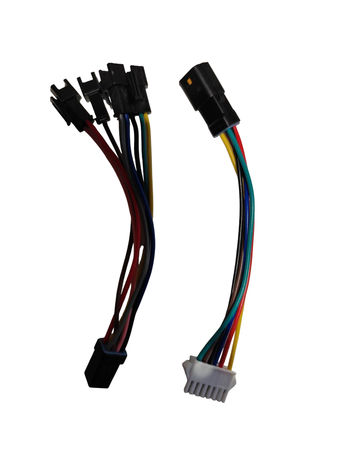 Teverun Blade Mini Ultra & Space | CABLE ADAPTATEUR CONTROLEUR A (2025 A 2026) Teverun Blade Mini Ultra & Space | CABLE ADAPTATEUR CONTROLEUR A (2025 A 2026)