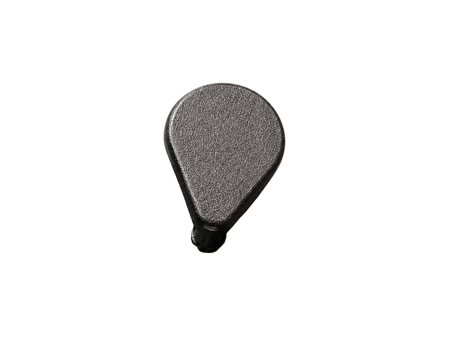 Kuickwheel S9 | CACHE SERRURE Kuickwheel S9 | CACHE SERRURE