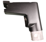 Inmotion Climber | SUPPORT GUIDON Inmotion Climber | SUPPORT GUIDON
