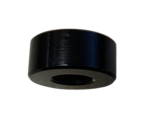 Teverun Fighter Mini & Pro | BAGUE DE SUSPENSION AR