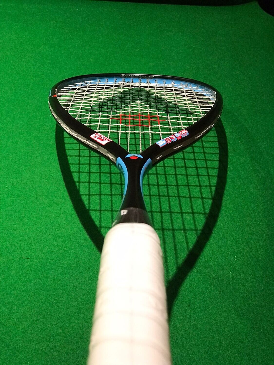 Karakal Sting