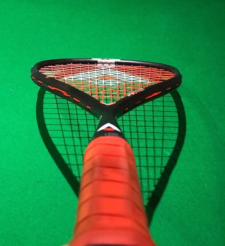Karakal SN-90