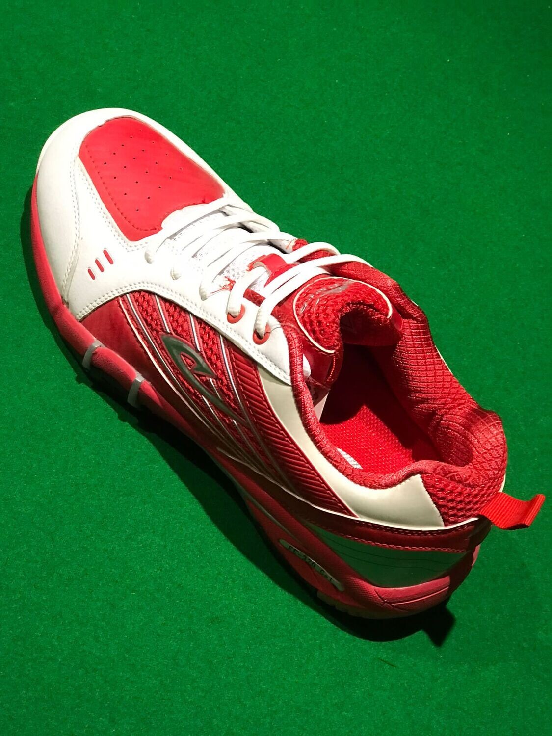 Eepro E 370 gel