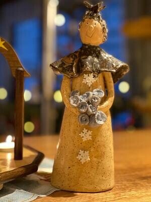 Figuren