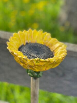 Blumen