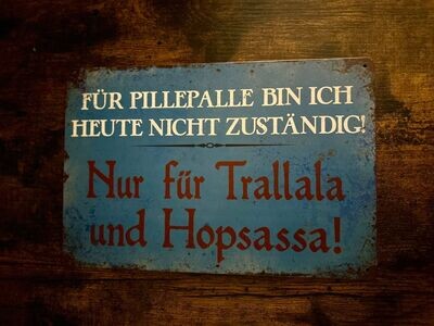 Sprüche