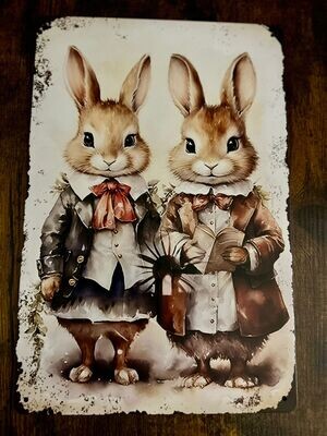 Ostern