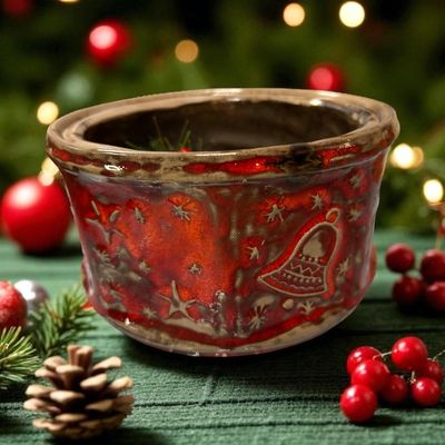 Weihnachten