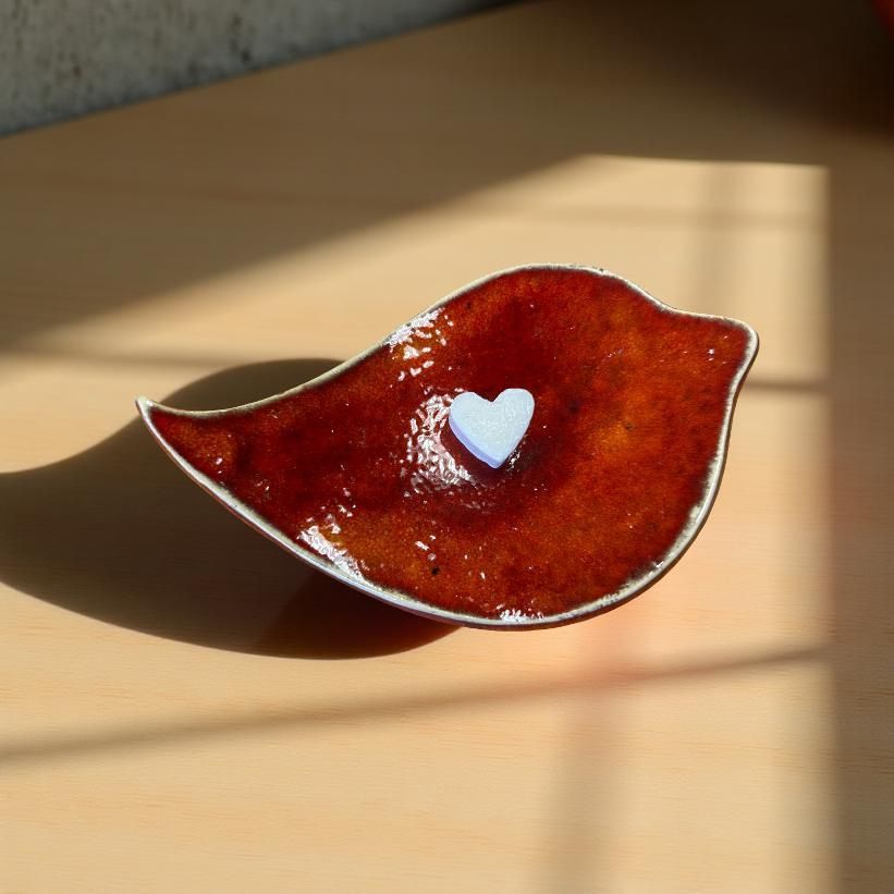 Töpferkurs mit Nancy am 29.04.2026 und 27.05.2026