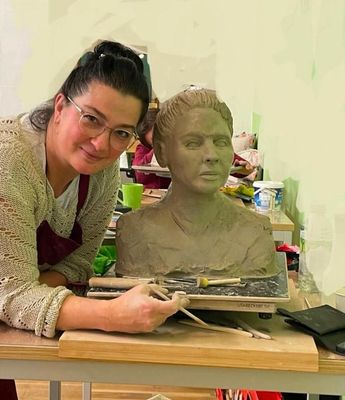 Viva la vida - Viva la Frida - Frida Kahlo