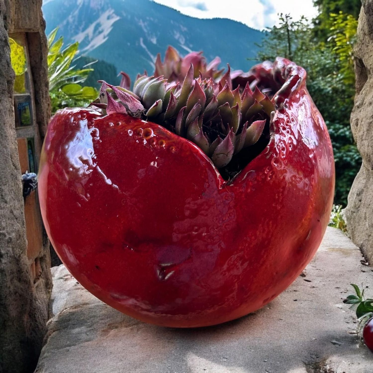 Teenager-Töpferkurs mit Nancy am 18.08.2026 und 22.09.2026