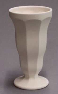 Gießform Eisbecher