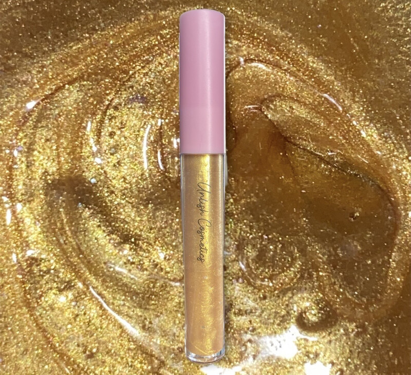 24k