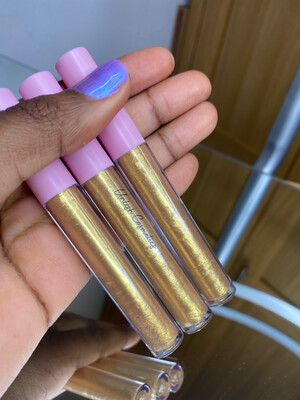 24k