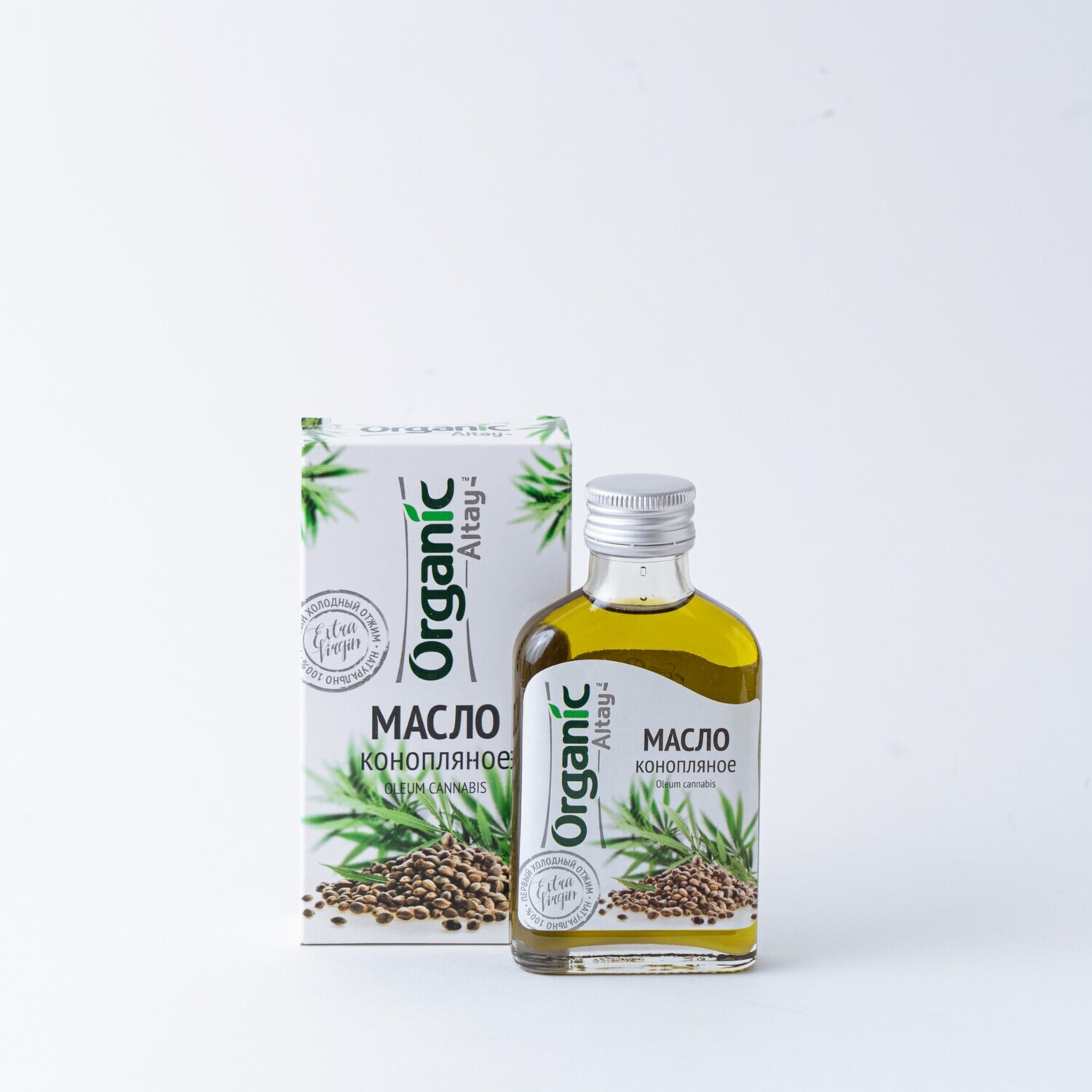 Конопляное Масло Купить В Пензе