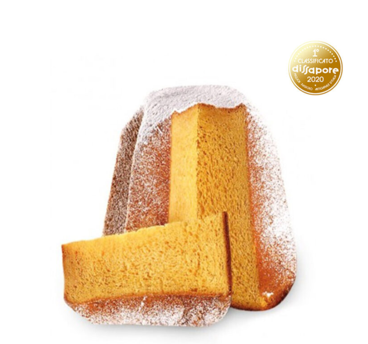 Pandoro Tiri