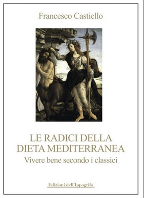 Le radici della Dieta Mediterranea