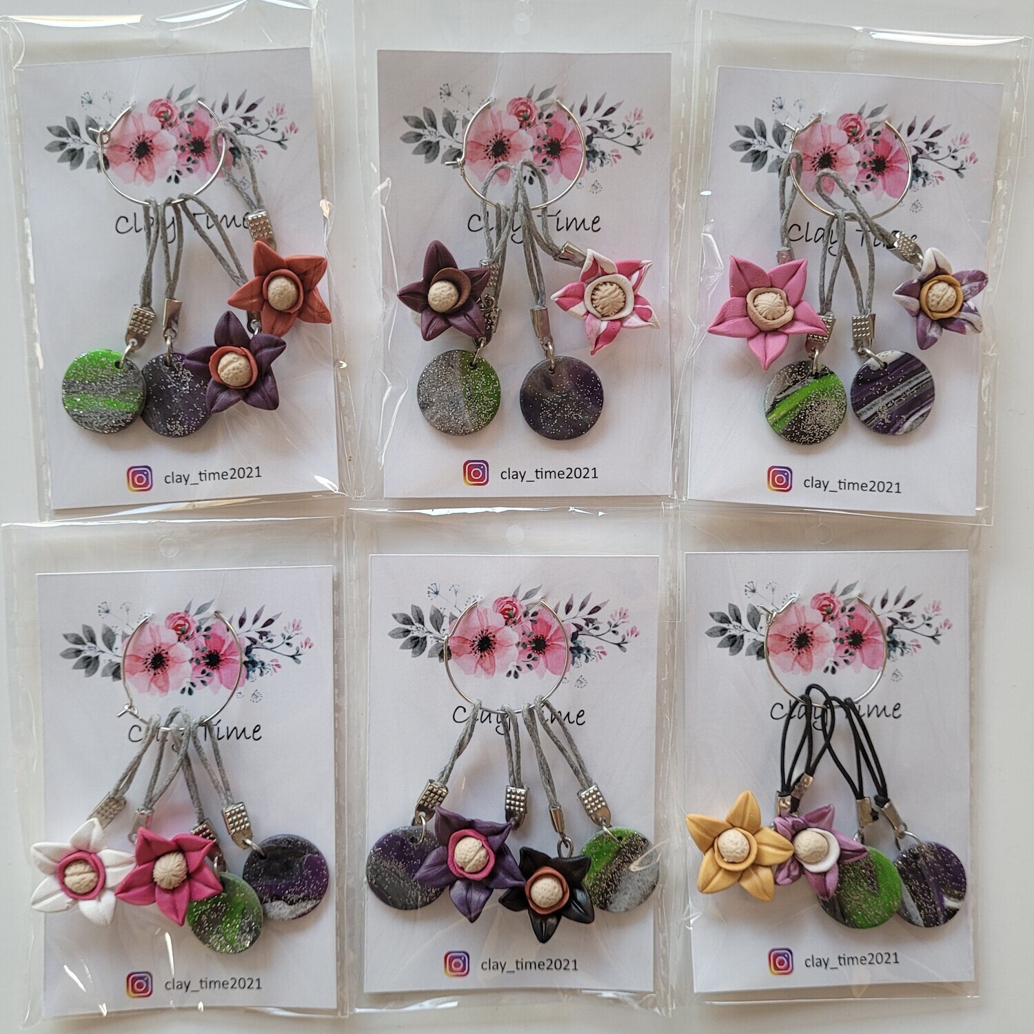 Flower Power