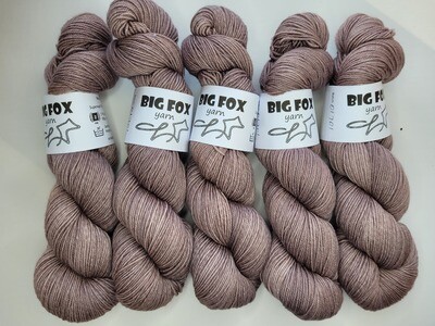 Purple Clay V2 (01701)