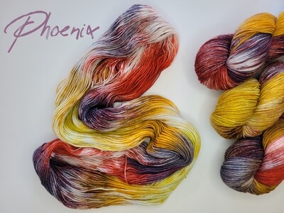 Phoenix