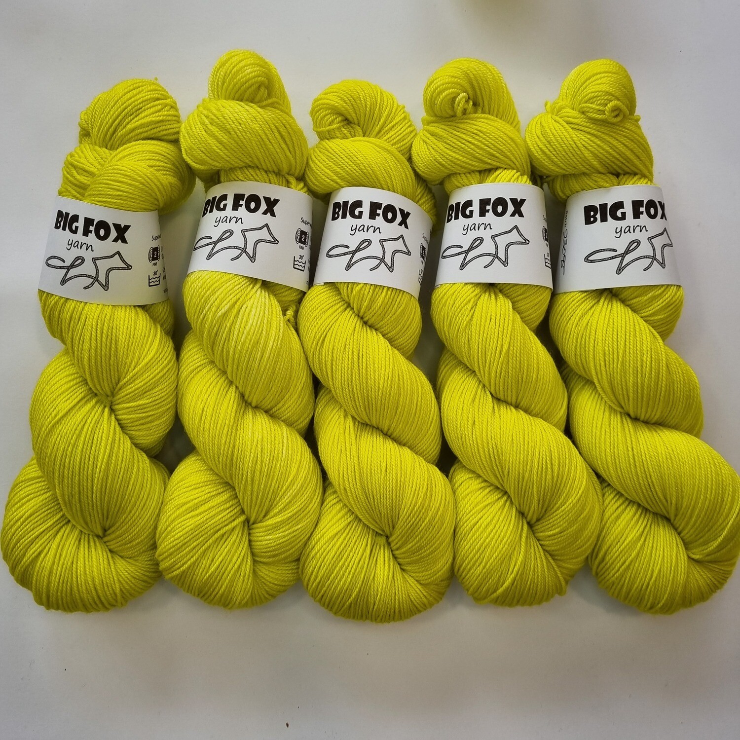 Lemon