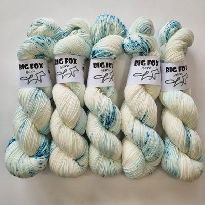 Nerida