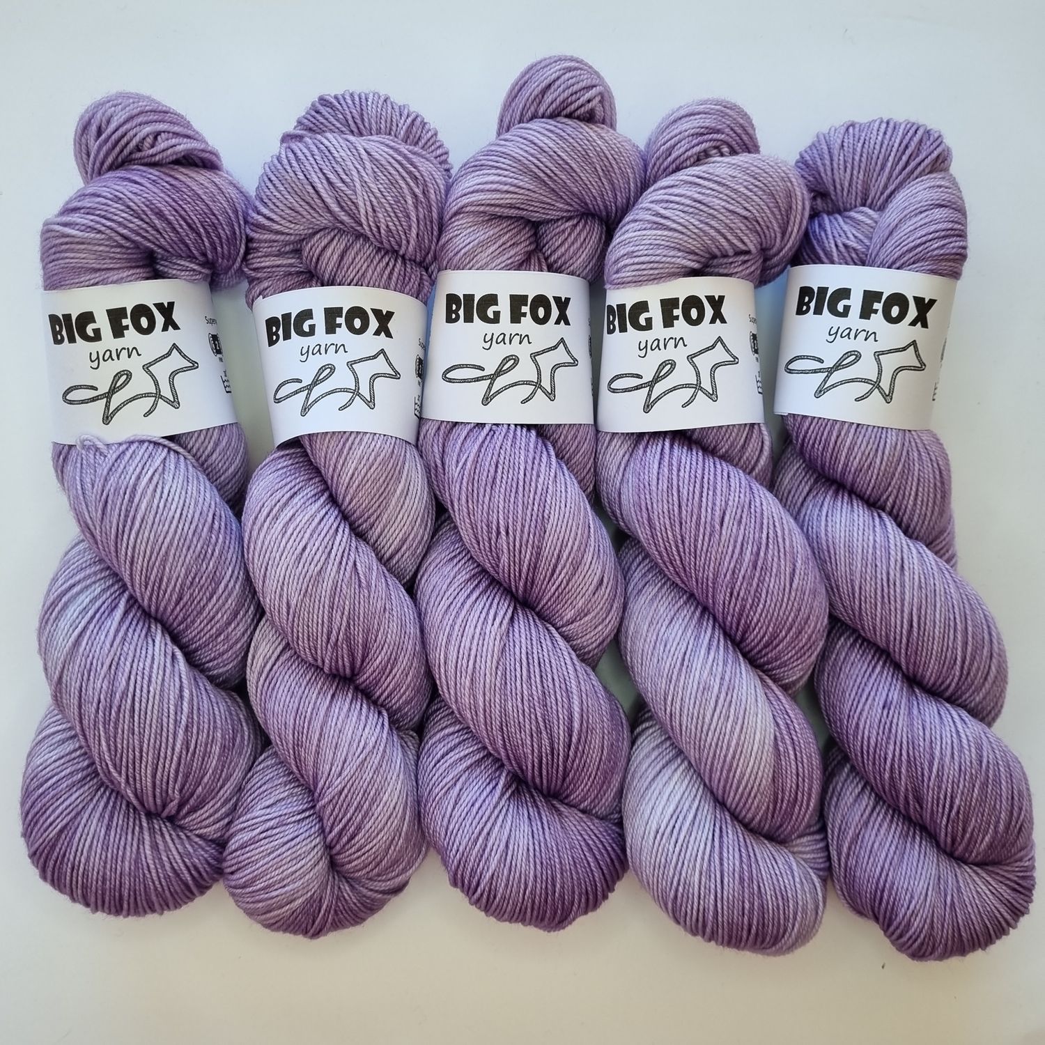 Belladonna