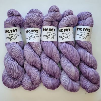 Belladonna