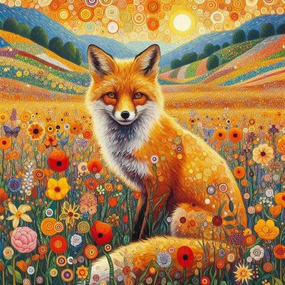 Yarn - Bloom Kits (Pre-orders close 6 June 2025)