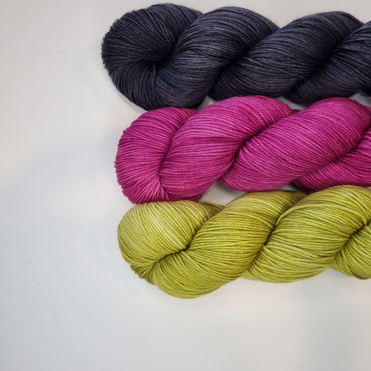 Bloom Kit A - Irresistible