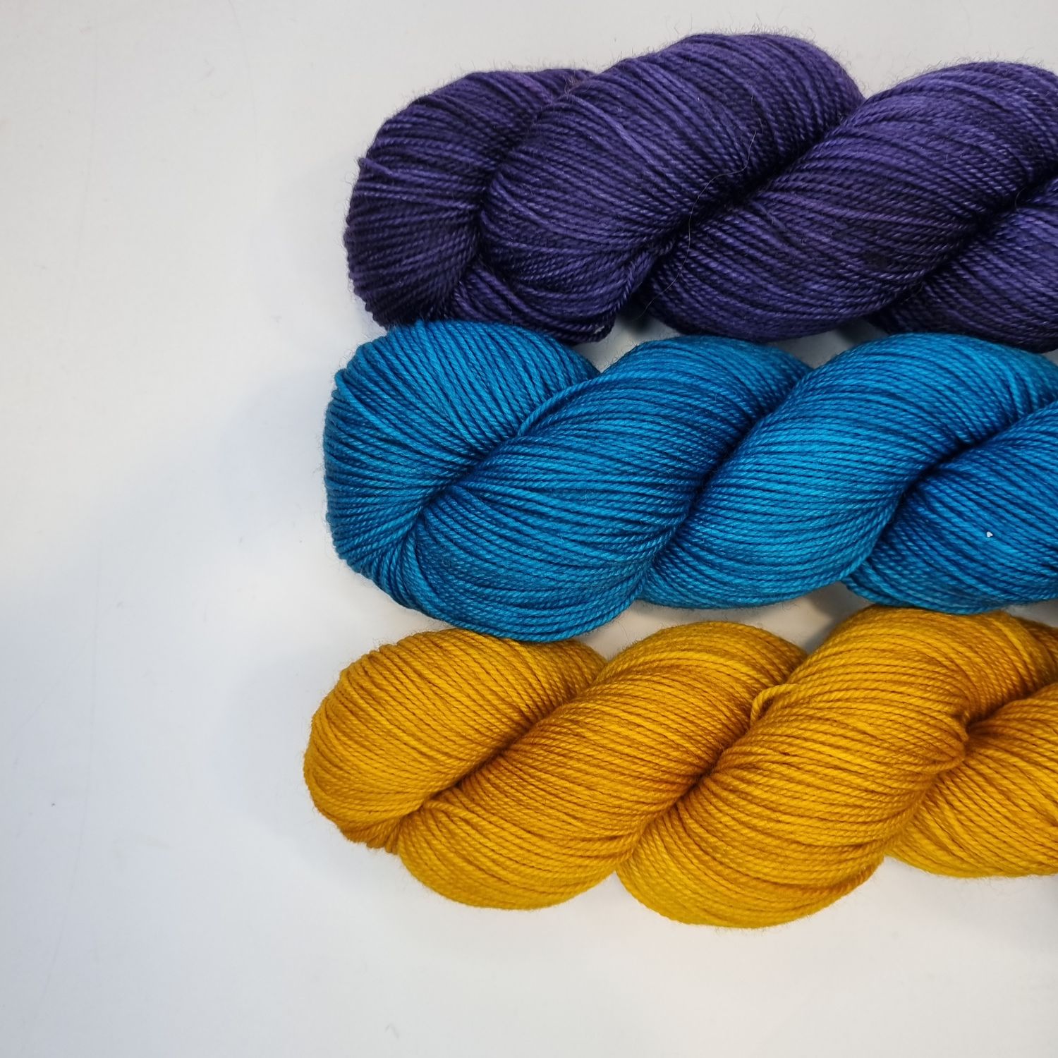 Bloom Kit C- Hit me with that orange!