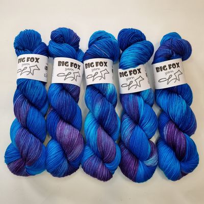 Poseidon