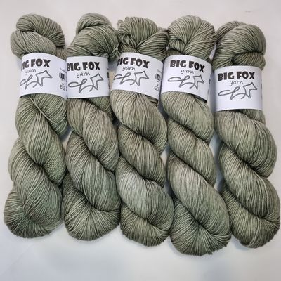 KWWF Green - LIMITED KWWF Green - LIMITED